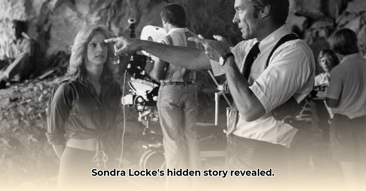 sondra-locke-naked